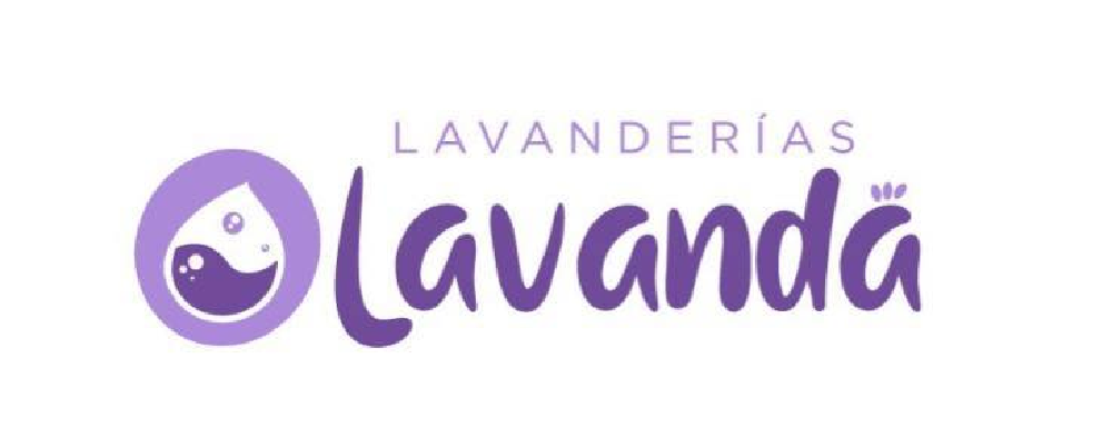 Lavanda